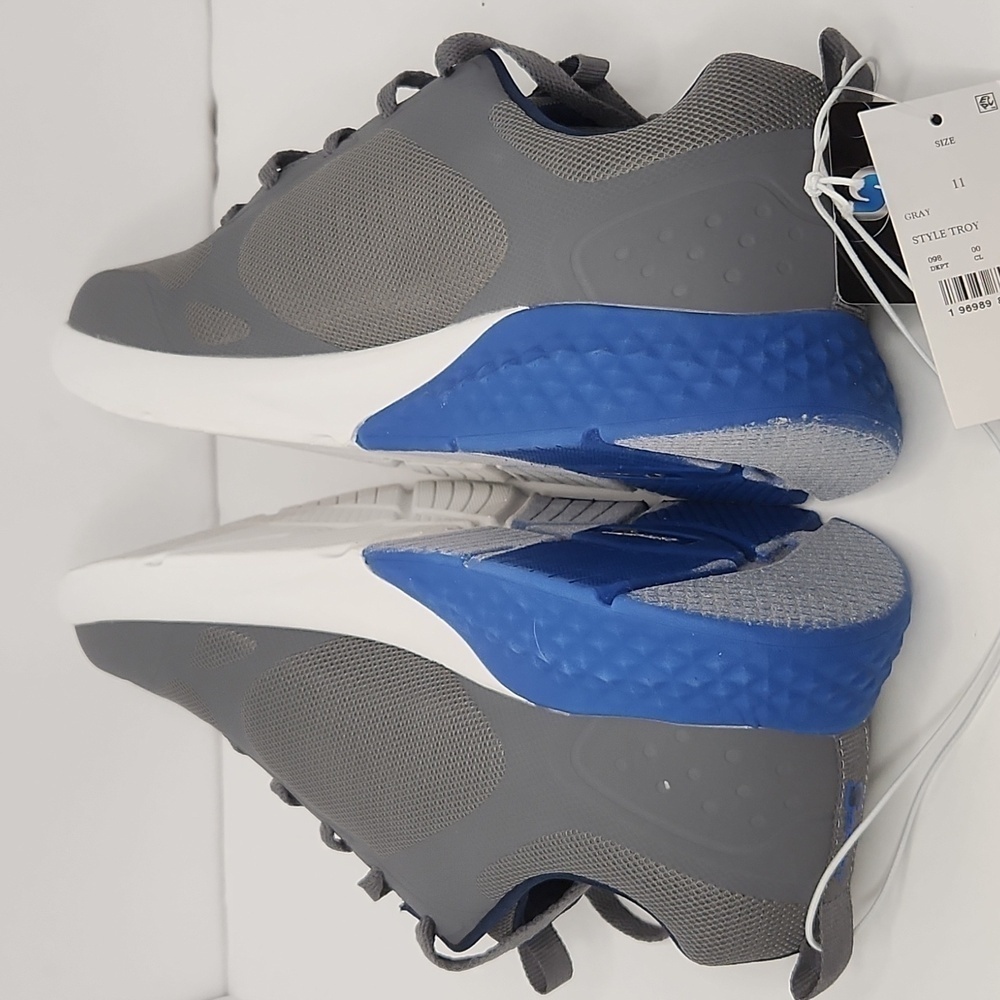 Sketchers S Sport sneakers (new with tags) - Picture 7 of 8